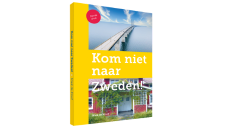 boek boek bestellen